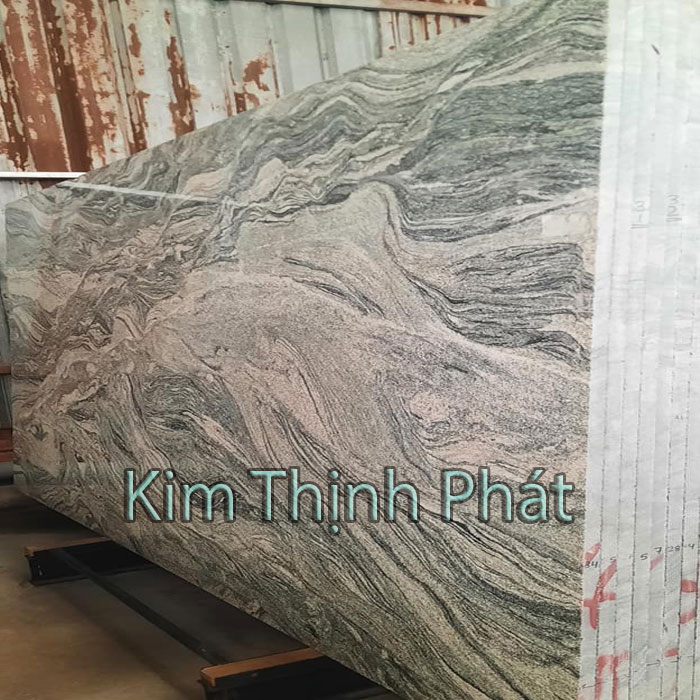 Đá hoa cương granite tây ninh 0,69