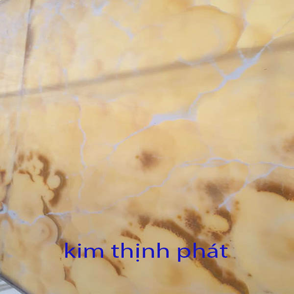 đá marble cẩm thạch