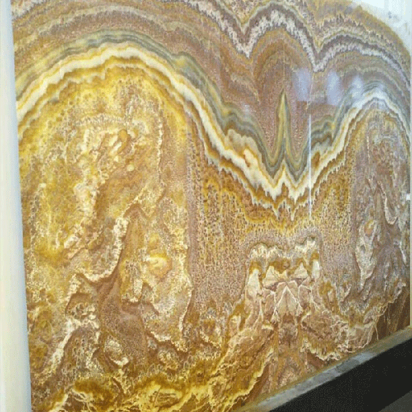 đá marble cẩm thạch