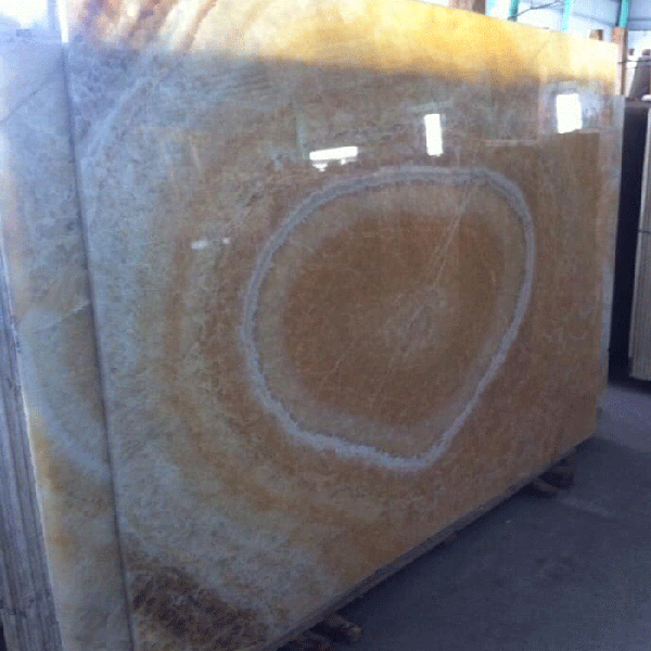 đá marble cẩm thạch