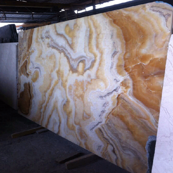 đá marble cẩm thạch