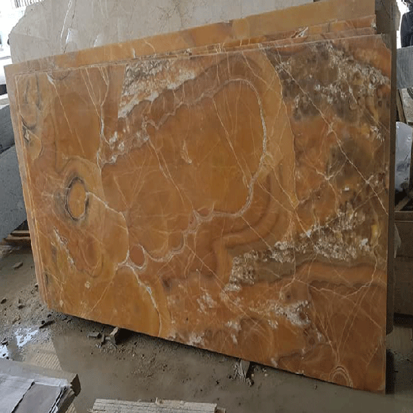 đá marble cẩm thạch