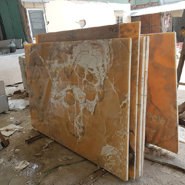 đá marble cẩm thạch