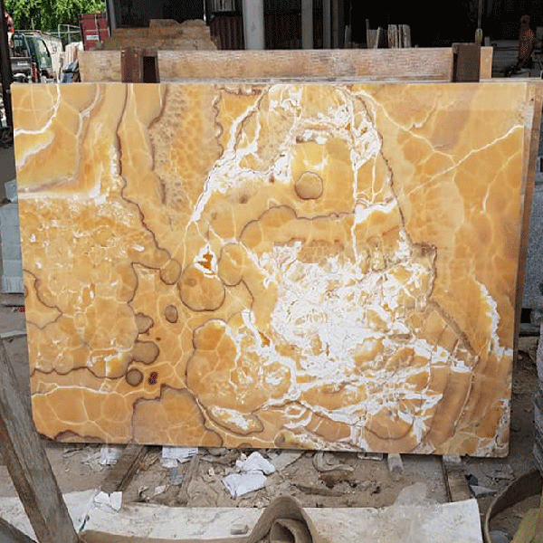 đá marble cẩm thạch