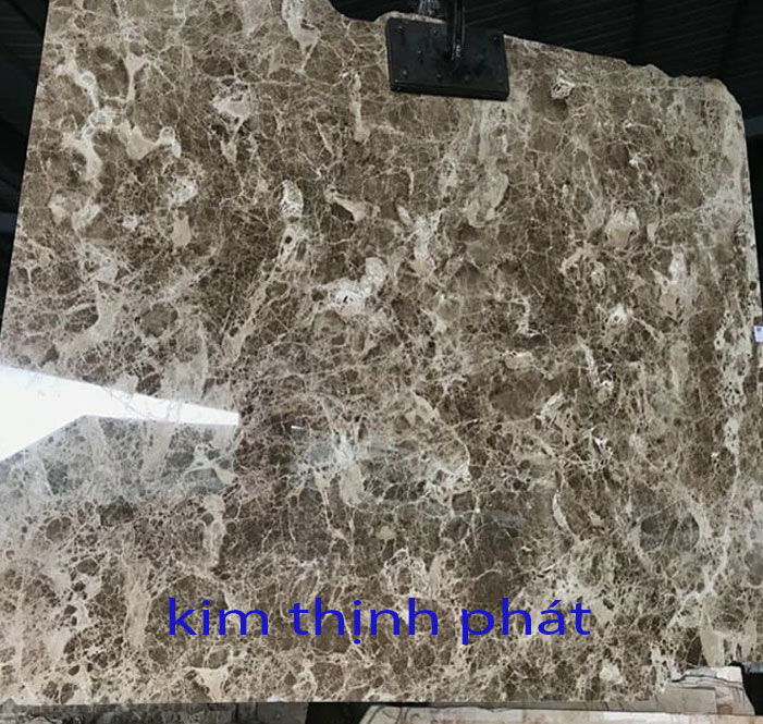 đá marble f008