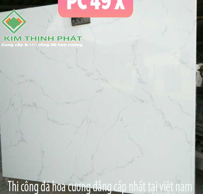 đá marble f017