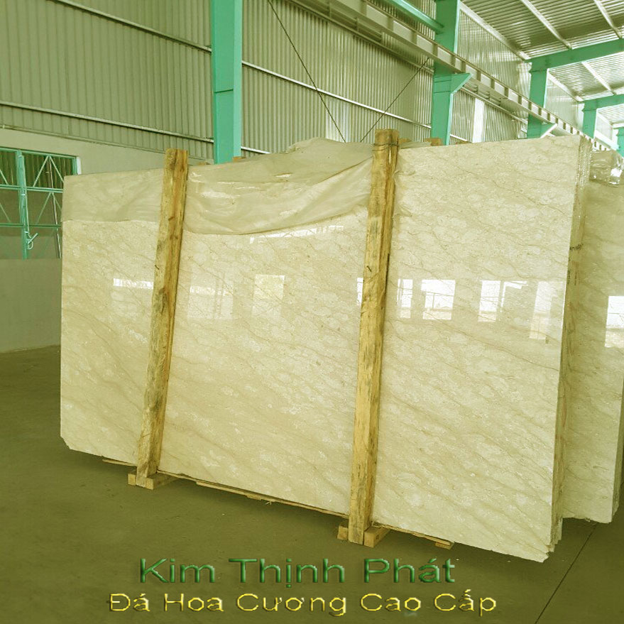 đá marble f019