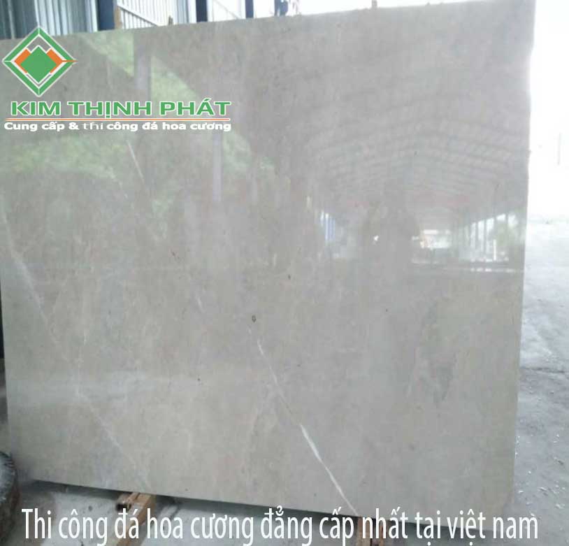 đá marble f040