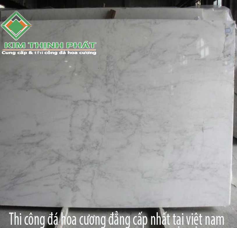 Đá marble f044