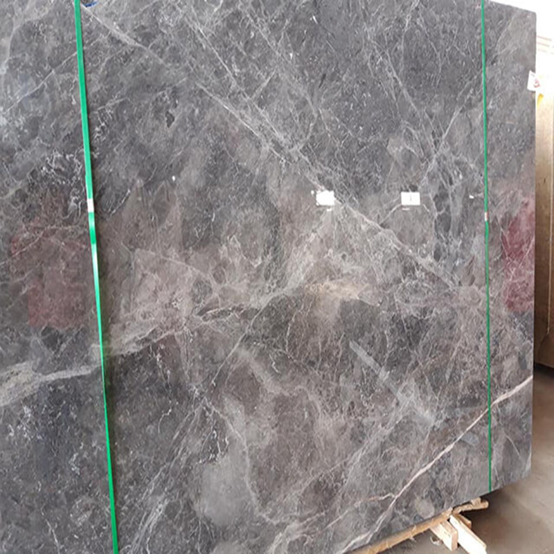 Đá marble grey light