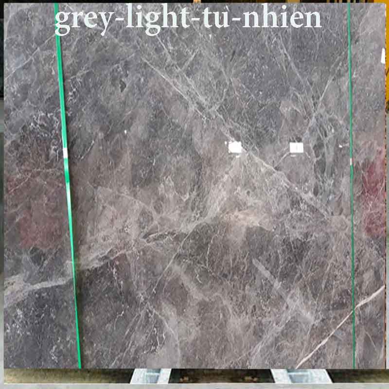 Giá đá marble grey light