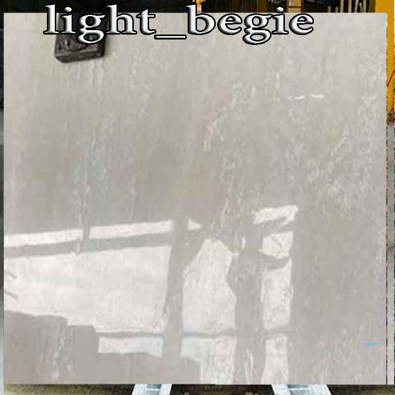 Đá marble light begie