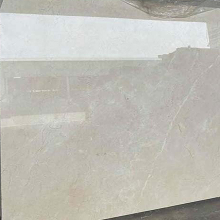 Đá Marble Mặt Tiền Về Đêm