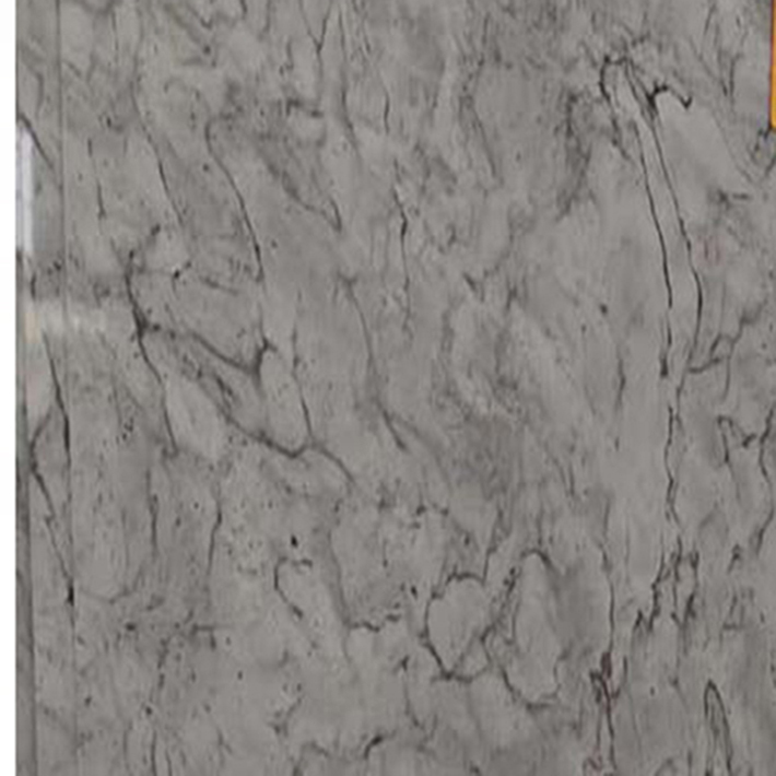 Đá Marble Mặt Tiền Về Đêm