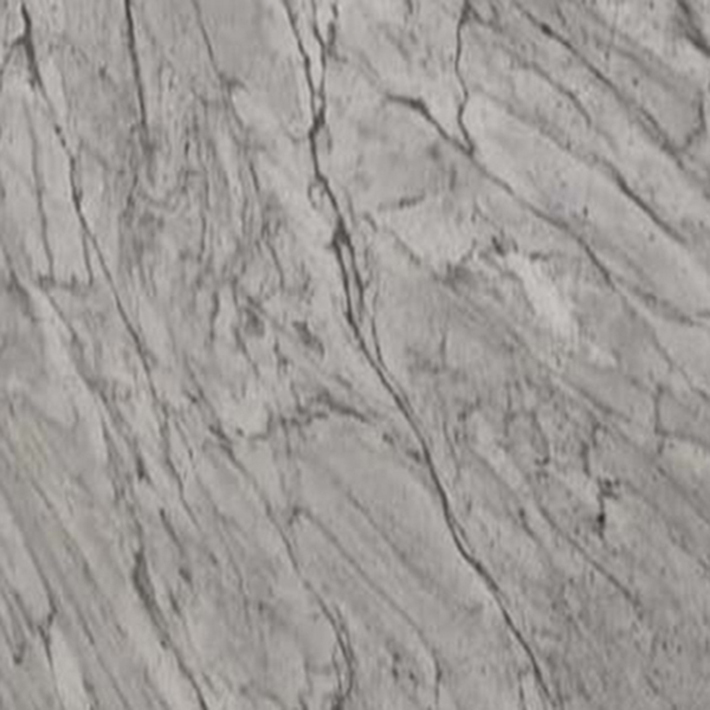 Đá Marble Mặt Tiền Về Đêm