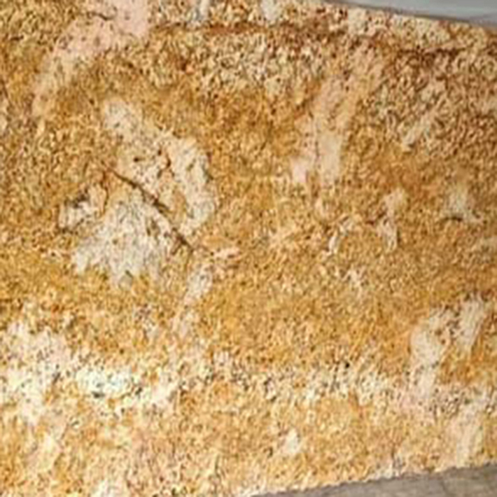 Đá Marble Mặt Tiền Về Đêm