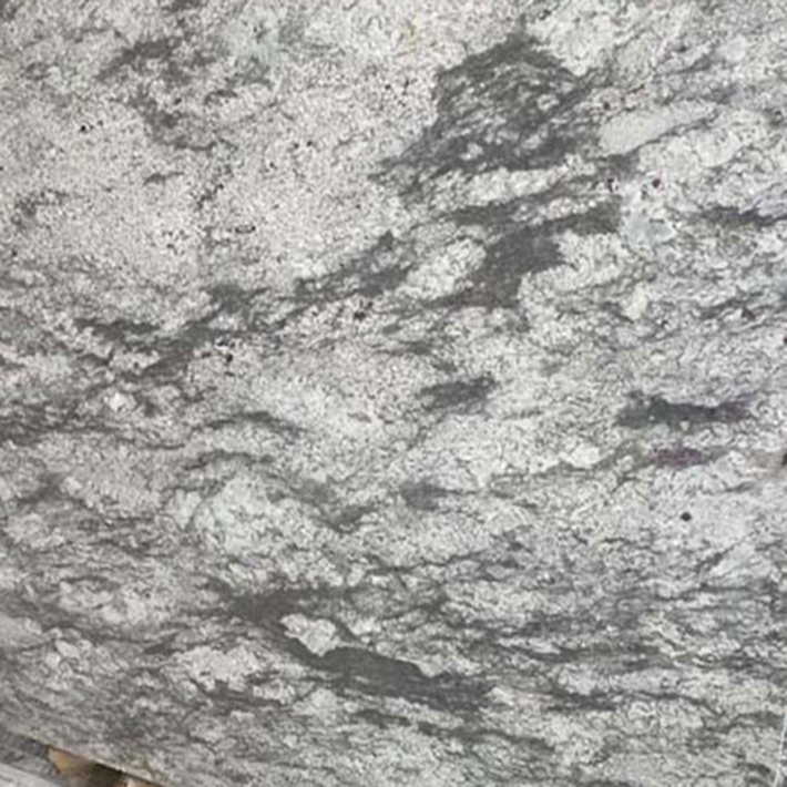 Đá Marble Mặt Tiền Về Đêm