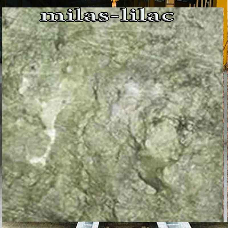 Đá marble ming green