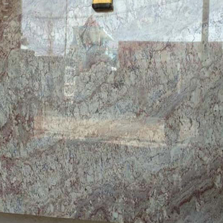 Đá Marble Nhà Phố Mặt Tiền Cao Cấp