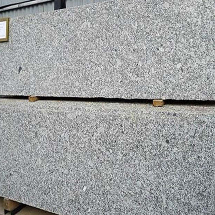 Đá Marble Nhà Phố Mặt Tiền Cao Cấp