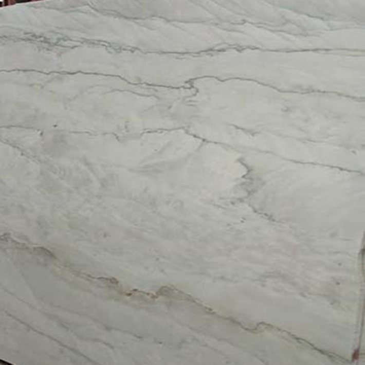 Đá Marble Nhà Phố Mặt Tiền Cao Cấp