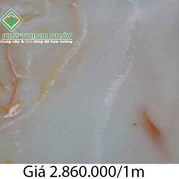 đá marble nhân tạo