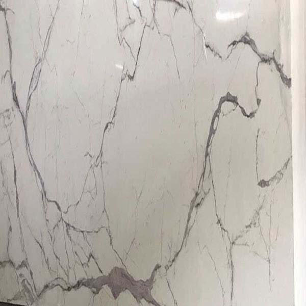 đá marble nhân tạo