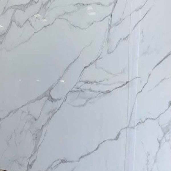 đá marble nhân tạo