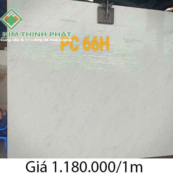 đá marble nhân tạo