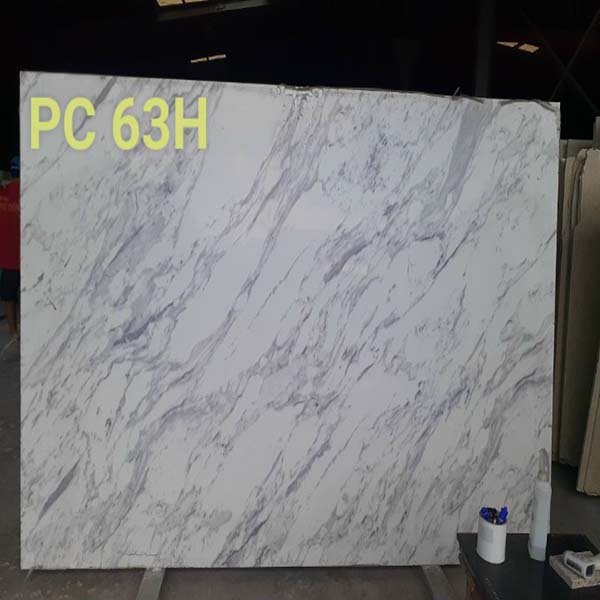 đá marble nhân tạo