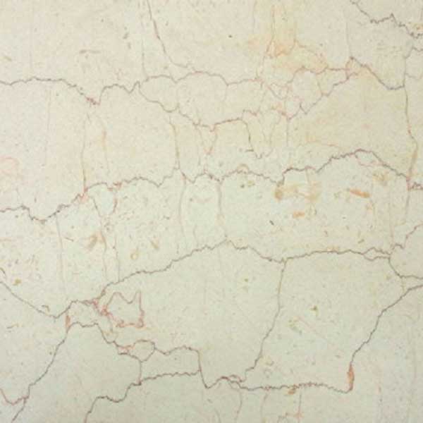 đá marble trắng