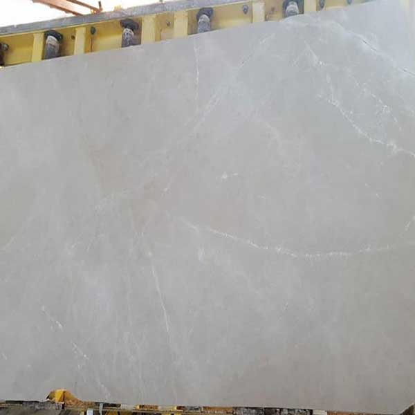 đá marble trắng