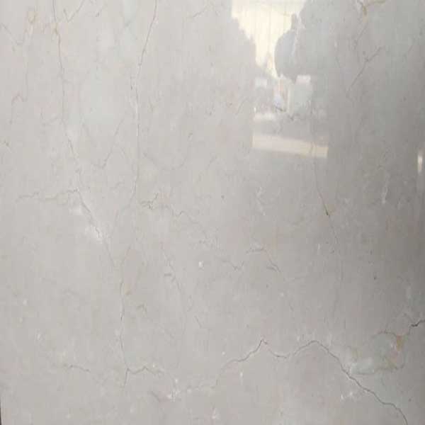 đá marble trắng