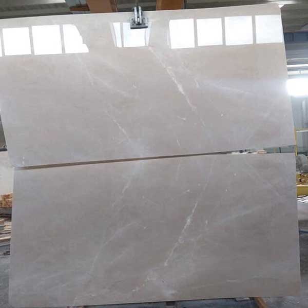 đá marble trắng