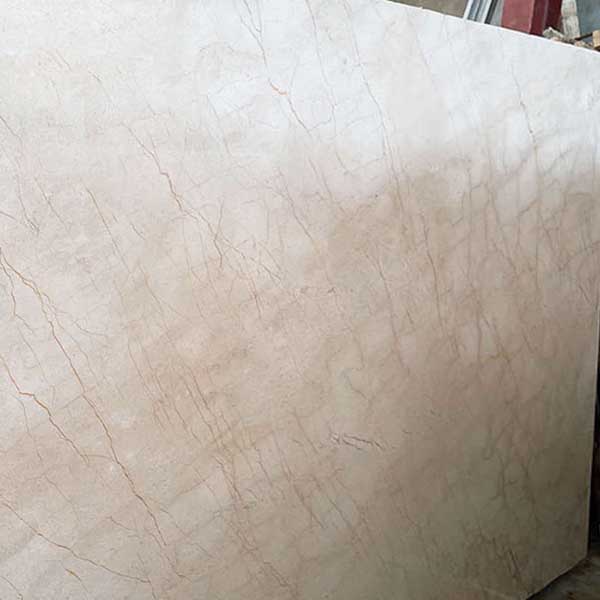 đá marble trắng