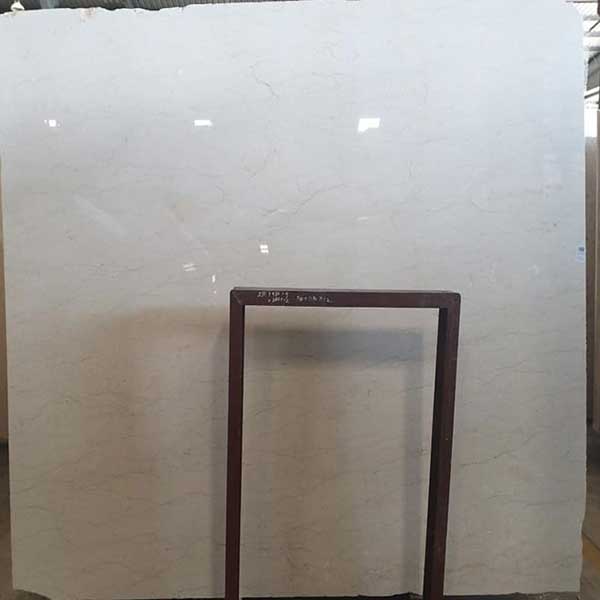 đá marble trắng