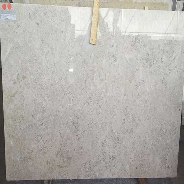 đá marble trắng