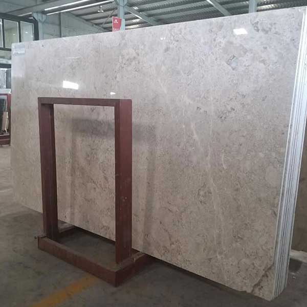 đá marble trắng