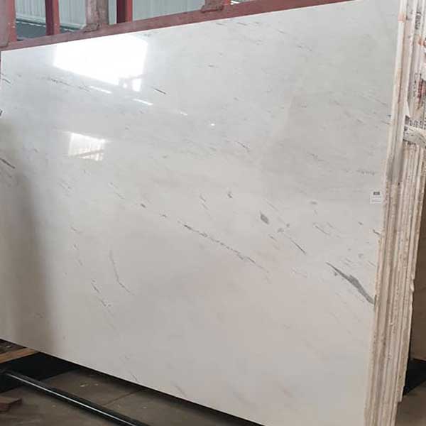 đá marble trắng