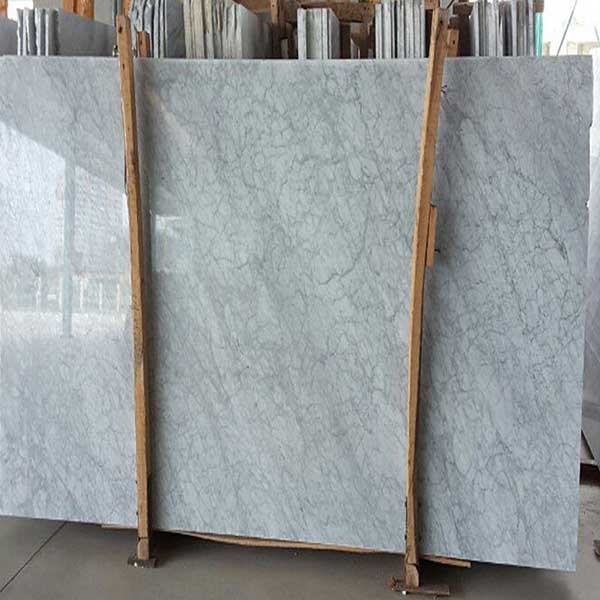 đá marble trắng