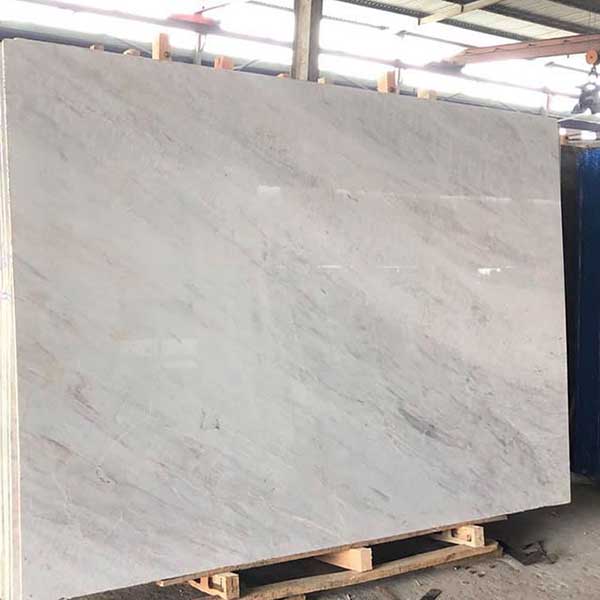 đá marble trắng