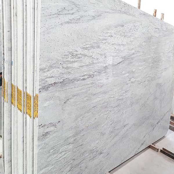 đá marble trắng