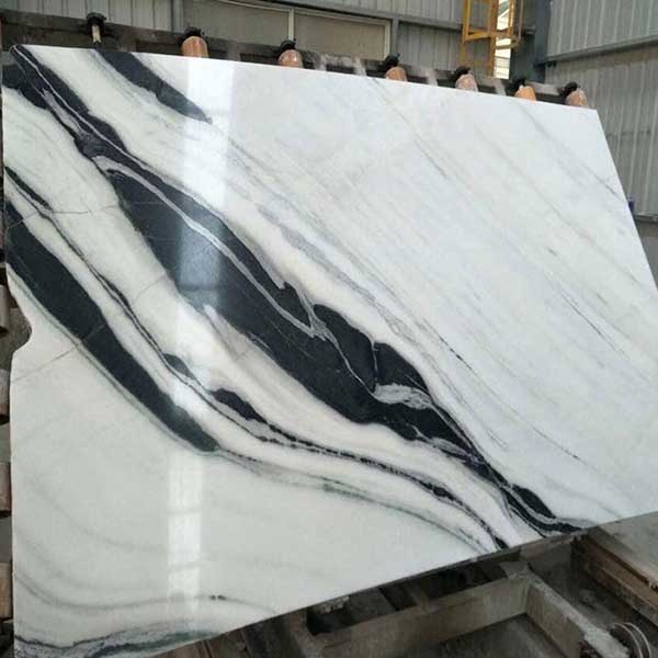 đá marble trắng