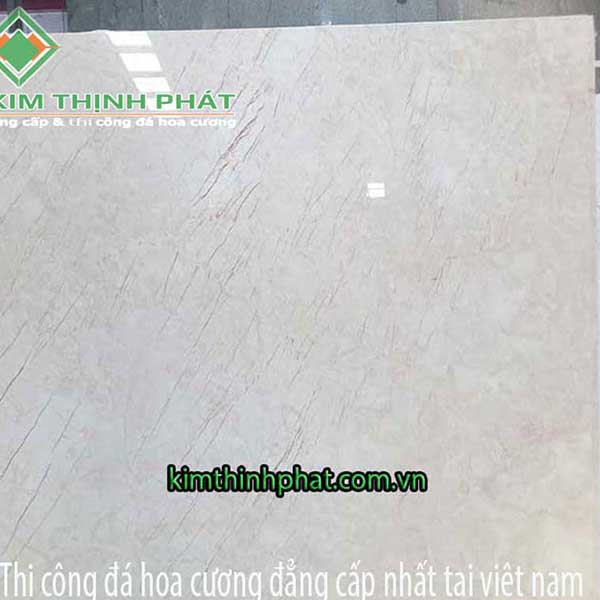 đá marble trắng