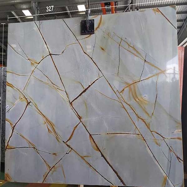 đá marble trắng