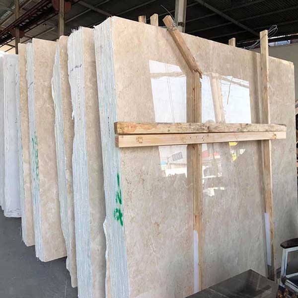 đá marble trắng