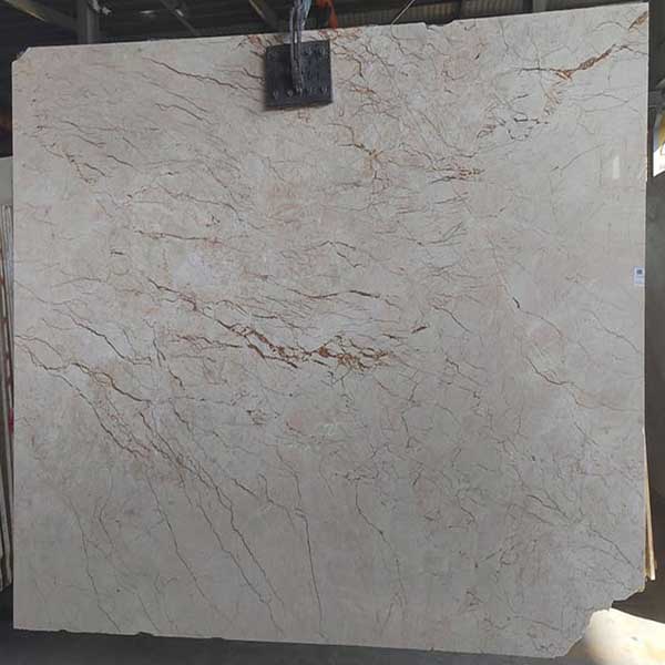 đá marble trắng