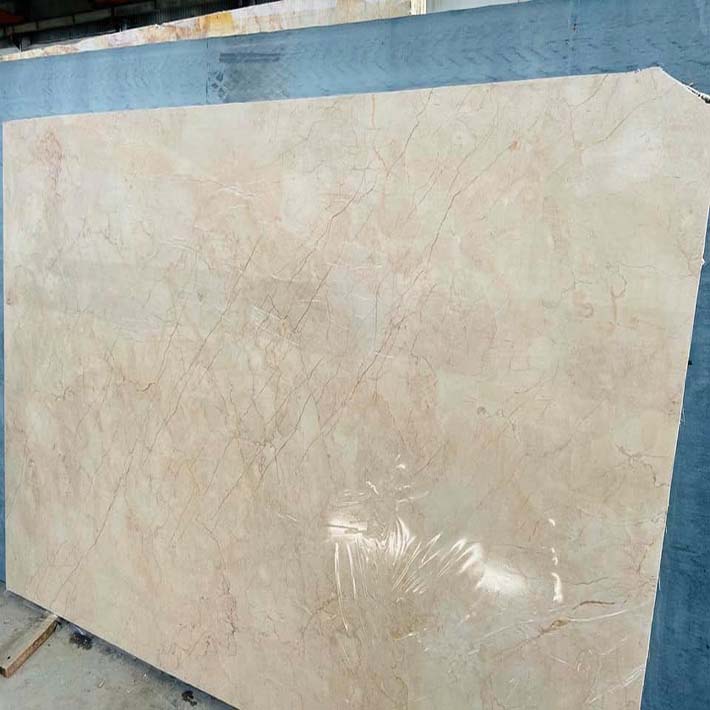 đá marble trắng