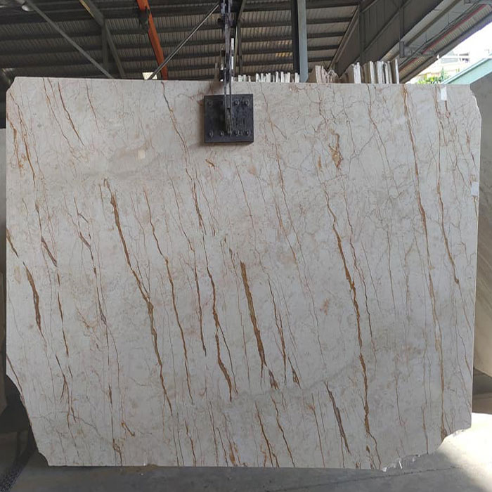 da marble tu nhien ktp12354