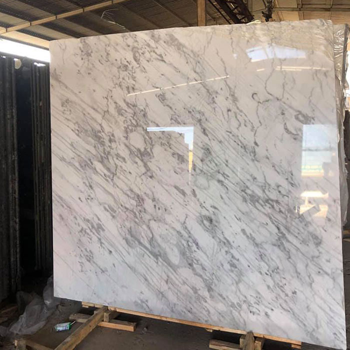 da marble tu nhien ktp12355